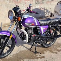 اسلام وعليكم دراجه داوين مديل 2025نضافه فول مكاني حله طريق قاسم كفل 14...