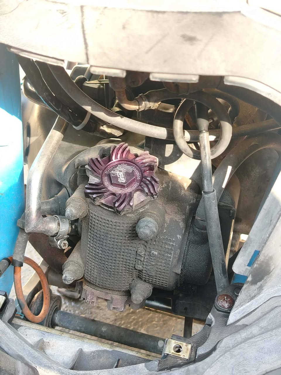 للبيع مكاني الشعله 
***********
