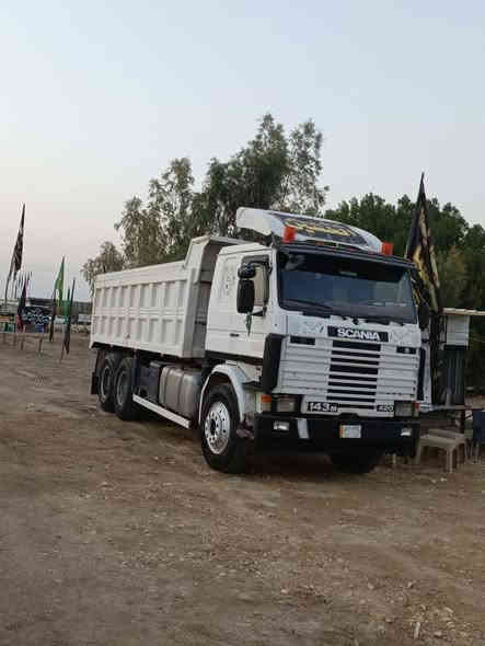 السلام عليكم سكانيه مديل 90 مكينه 8 0-6 لا تنقص ولي تبخر كير 5في5 مجموعه مان تخم تاير رقم بغداد بسمي شاصي بي فطر ومصلح جاهزه قماره بدي تبريد جديد مكان سياره دوانيه
ترهم مراوس بتريله نساف
***********
