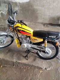 امتياز • جاهزه • سوق الشيوخ