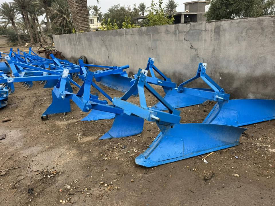 السلام عليكم شباب للبيع محموله كوبره جنح ثقيل مكفوله عل شغل.   او غراض مستخدمه معدلان او خراميش او رادمه.  او ديجرات.     شباب بقيت التفاصيل بل فديو.       ***********.   ***********
