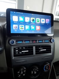 كورولا ٢٠٠٨-٢٠١٣ • شاشة • جي بي ايس