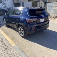 كومباس ٢٠١٩ • حادث امريكا • بصرة