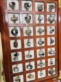 اكسسوارات شخصية