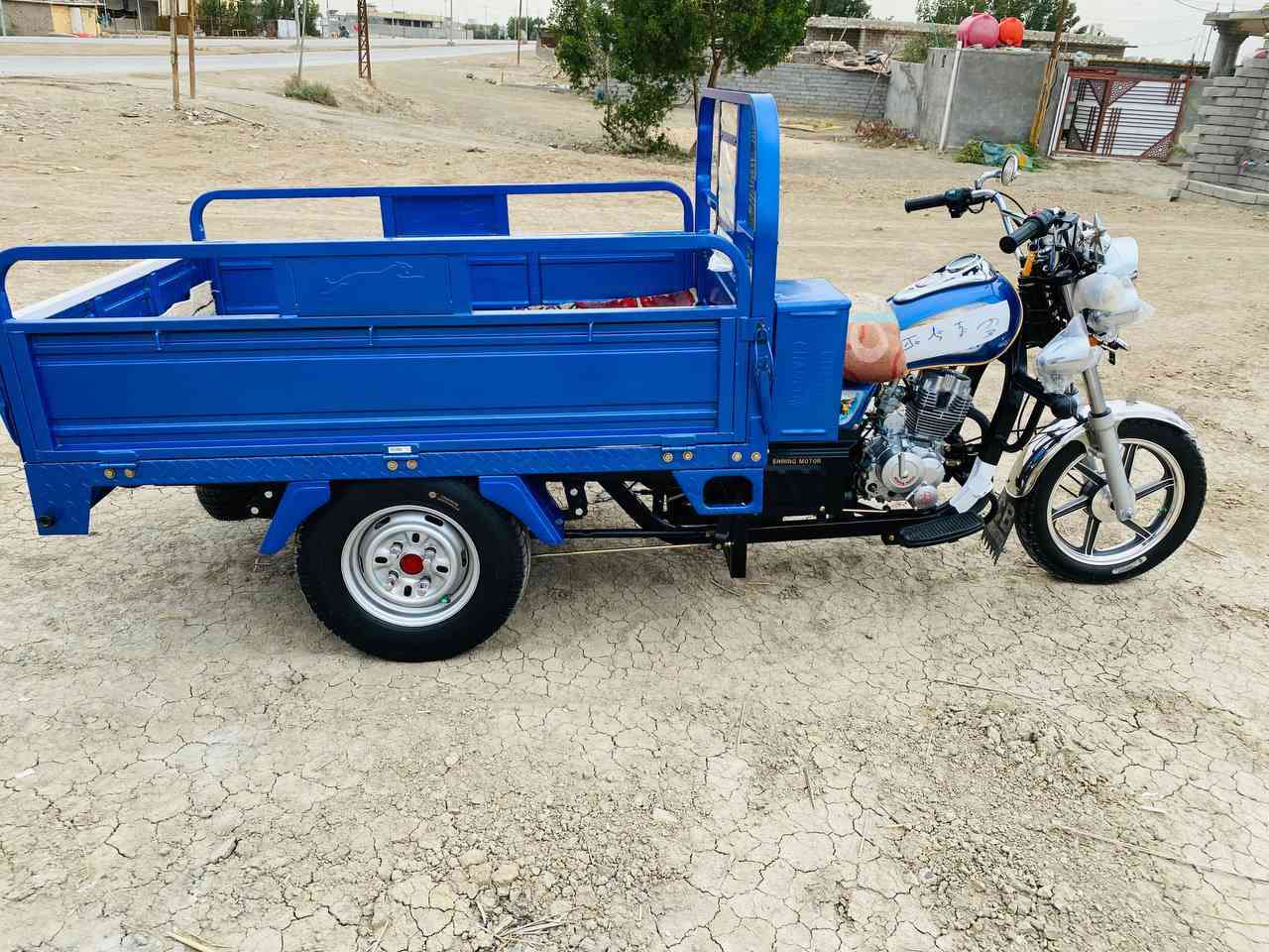 ستوته موديل 23 كفاله اوراق اصولي ستوته زيروو مال بيت لاتعب روحك شراي يتصل ع رقم ويدلل وبي واتساب(***********)مكان جبايش 🙋‍♂️
