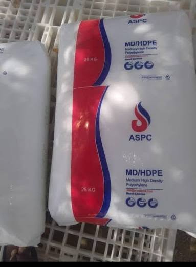تتوفر لدينا المواد الأولية التالية منشأ ايراني:
BL3
7000F
HDPE_5110
1540_ GPPS

للاستفسار📱📞☎️عن الأسعار  يرجى التواصل مع الأرقام التالية :

***********
***********
