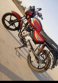بوكسر • ١٥٠ • ٢٠١٩