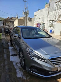 فول مواصفات • ٢٠١٥ • ما بيه حادثه