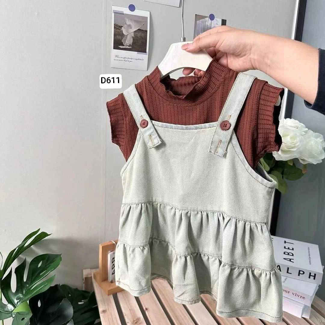 يا الله 
اقل طلب نص درزن++++متوفر قناه تليكرام تم ادزلك الرابط خاص


**إذا كنت صاحب هذا الإعلان وتريد حذفه لأي سبب، رجاءا أرسل رسالة إلى الدعم الفني**