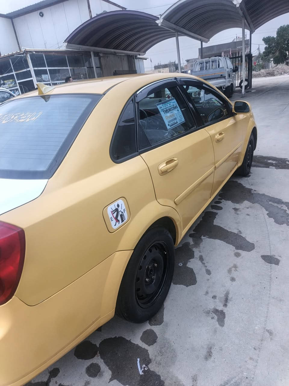 سلام عليكم سياره اوبترا مديل 11 شركه العامه خليجي / سياره جاهزه وخير من الله محرك كير تخم تاير تبريد حداديه 80 بل 100/ سياره بيها جاملغ أمامي أثر طخه دراجه سعر 65وبيها مجال مكاني بابل, ***********
