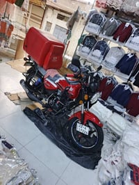 اركي سي للبيع مكينه 200 ضاغطه ماطور جديد منضومه زينول هورن سيدان بصمه ...