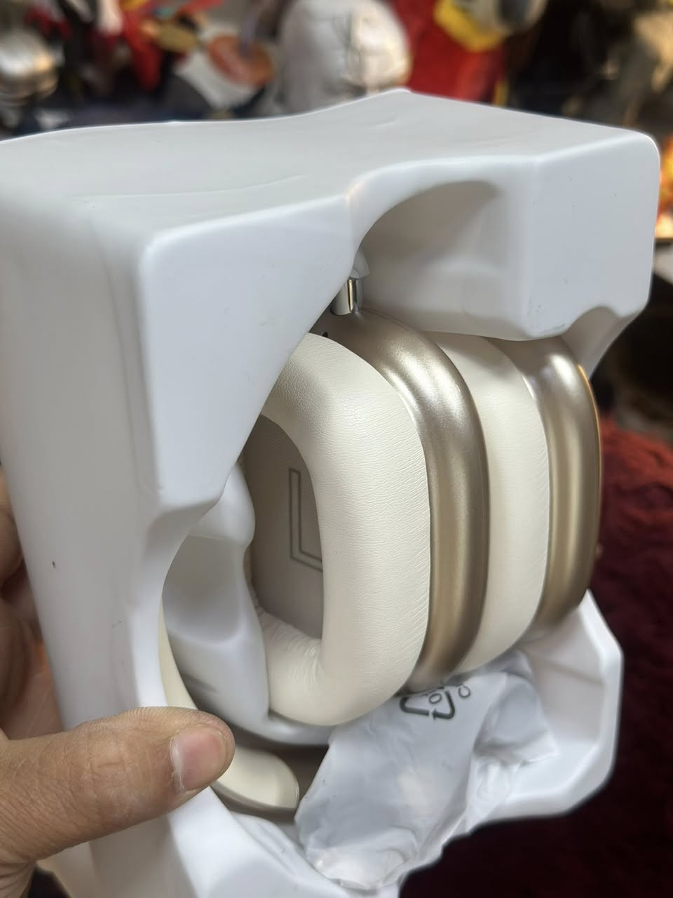 السعر 25 الف


**إذا كنت صاحب هذا الإعلان وتريد حذفه لأي سبب، رجاءا أرسل رسالة إلى الدعم الفني**