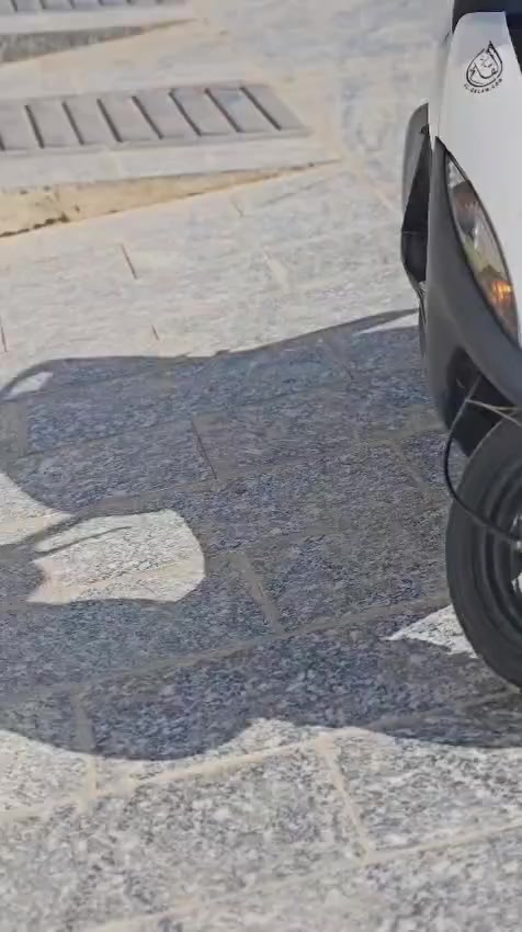 سلام عليكم دراجه لبيع مستعجل عليه با 850ناتاقصه شي تواصل ***********
