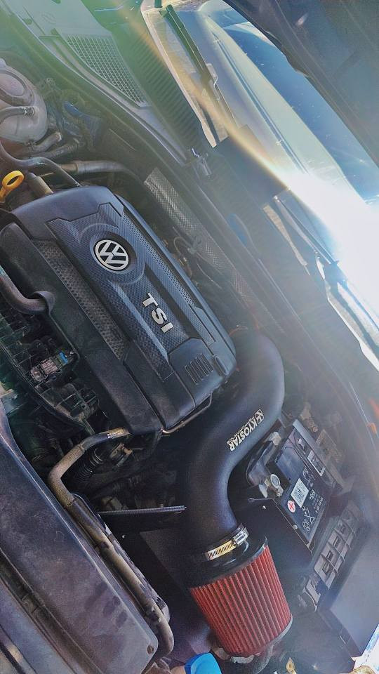 نزلت سعرها 195 ارخص وحده بموديلها ومواصفاتها
مواصفات اوتوبان اعلى شي سقف بانوراما اسود بلاد 
داخل 10 الوان 
خريطه بالدشبول 
شحن وايرليس
تزويد شوته وعطاس 
گير اوتو 
حادثها بالصور 3 قطع بدون ايرباك ورقم الشاصي مرفق 
اذا ماتعرف للسيارة ومو شراي لا تتصل وتسولف وتضيع وقتي 
*********** بغداد, العراق
