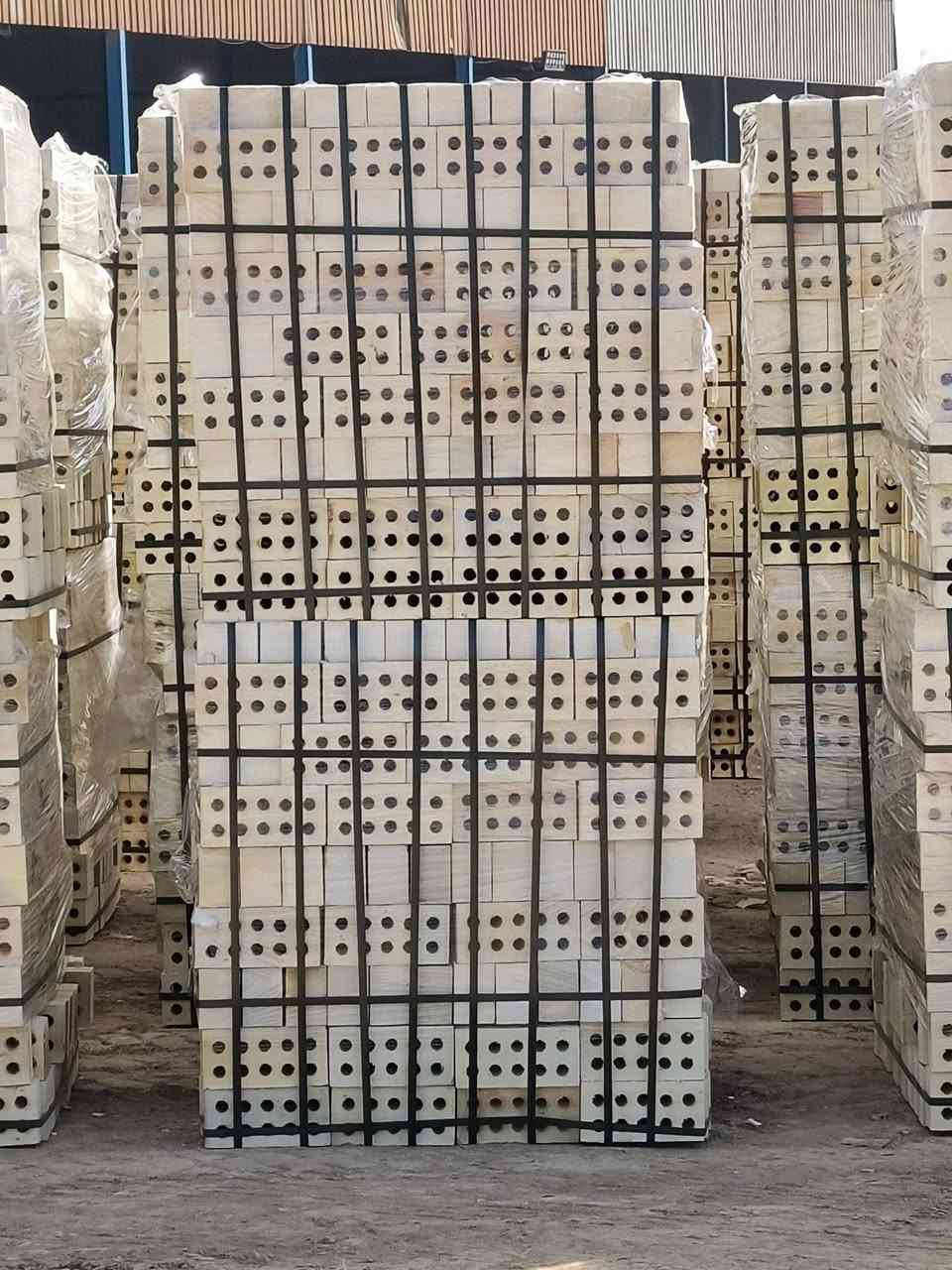 تجهيزطابوك مجمع لنهروان  ***********
