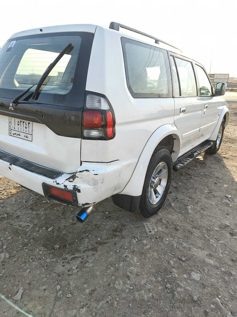 ناتيفيا موديل2008 سياره كفاله عامه عدا الدعاميات سنويا بسمي مكاني بغداد *********** اتصال فقط السعر 100
