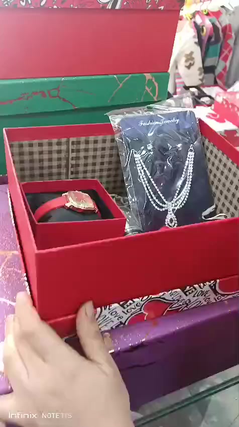 عرض خاص 😍 بمناسبة عيد الحب ❤️
سوق ال٤٠٠٠ شارع دائرة الكهرباء قرب جامع الرشيد 
لدينا خدمة توصيل داخل سبع البور


**إذا كنت صاحب هذا الإعلان وتريد حذفه لأي سبب، رجاءا أرسل رسالة إلى الدعم الفني**