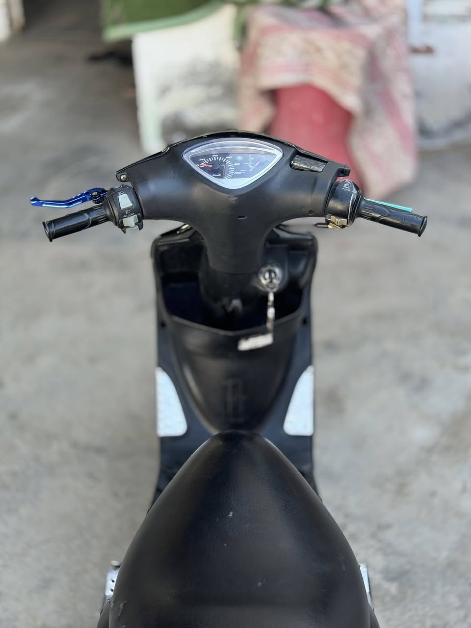 ماكس عدله محرك 55 فول شلعه ومعدل ماناقصها اي شي تخم تايرات جديده كهربائيات كامله 
مكان بعقوبة سعر 425 بيها مجال ***********
