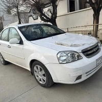 ئۆبترا مۆدیل ٢٠٠٩ ئۆتۆماتیک شاشەو ئای بات و کامیرا بەشەرتی گیرو مەکینە...