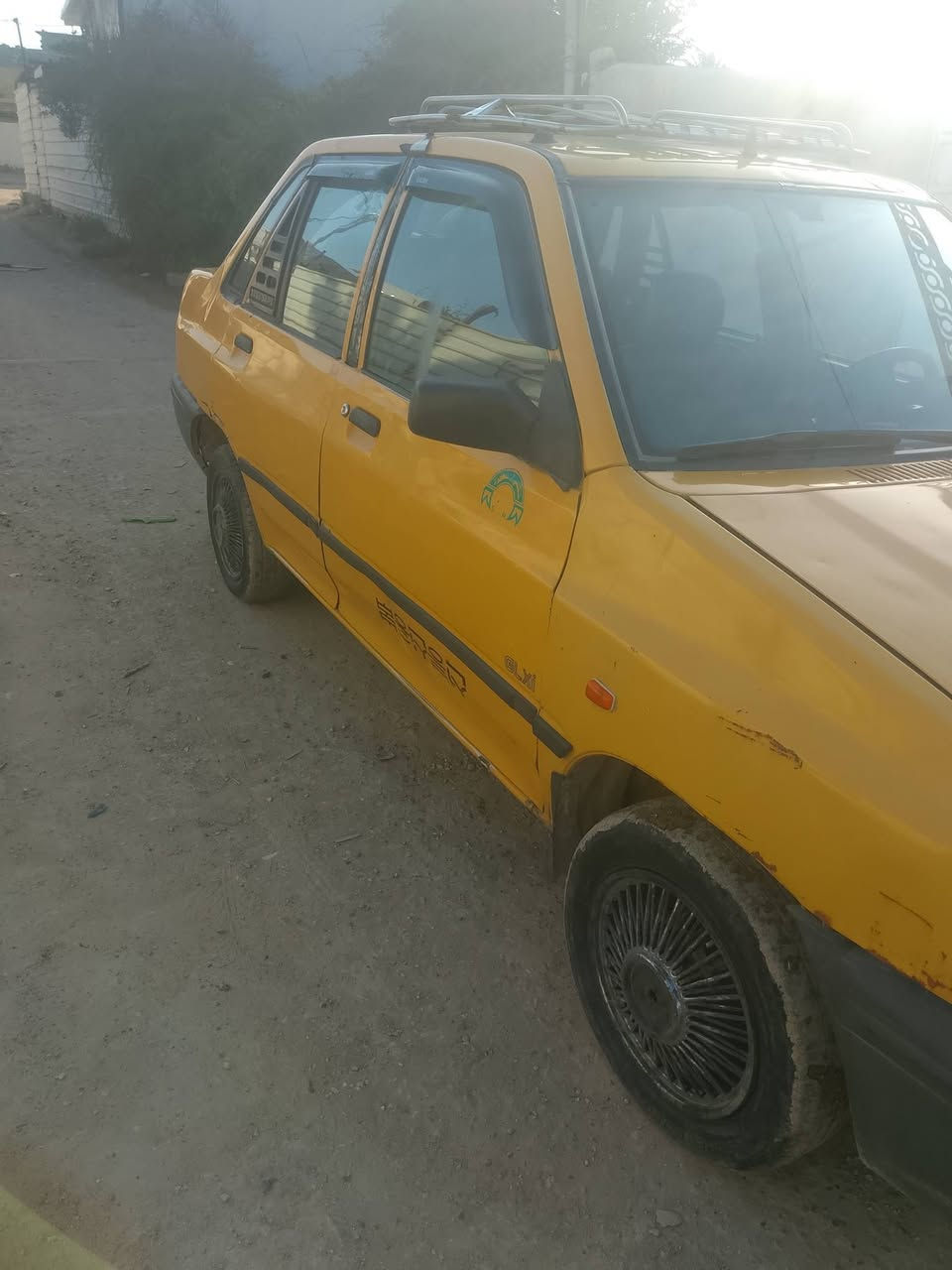 سايبه ٩محرك يبخر شواصي مكفولات سنويه ماصاقطه السعر ١٤رقم ***********
