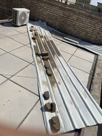 جينكوات • ٦م • ٤م