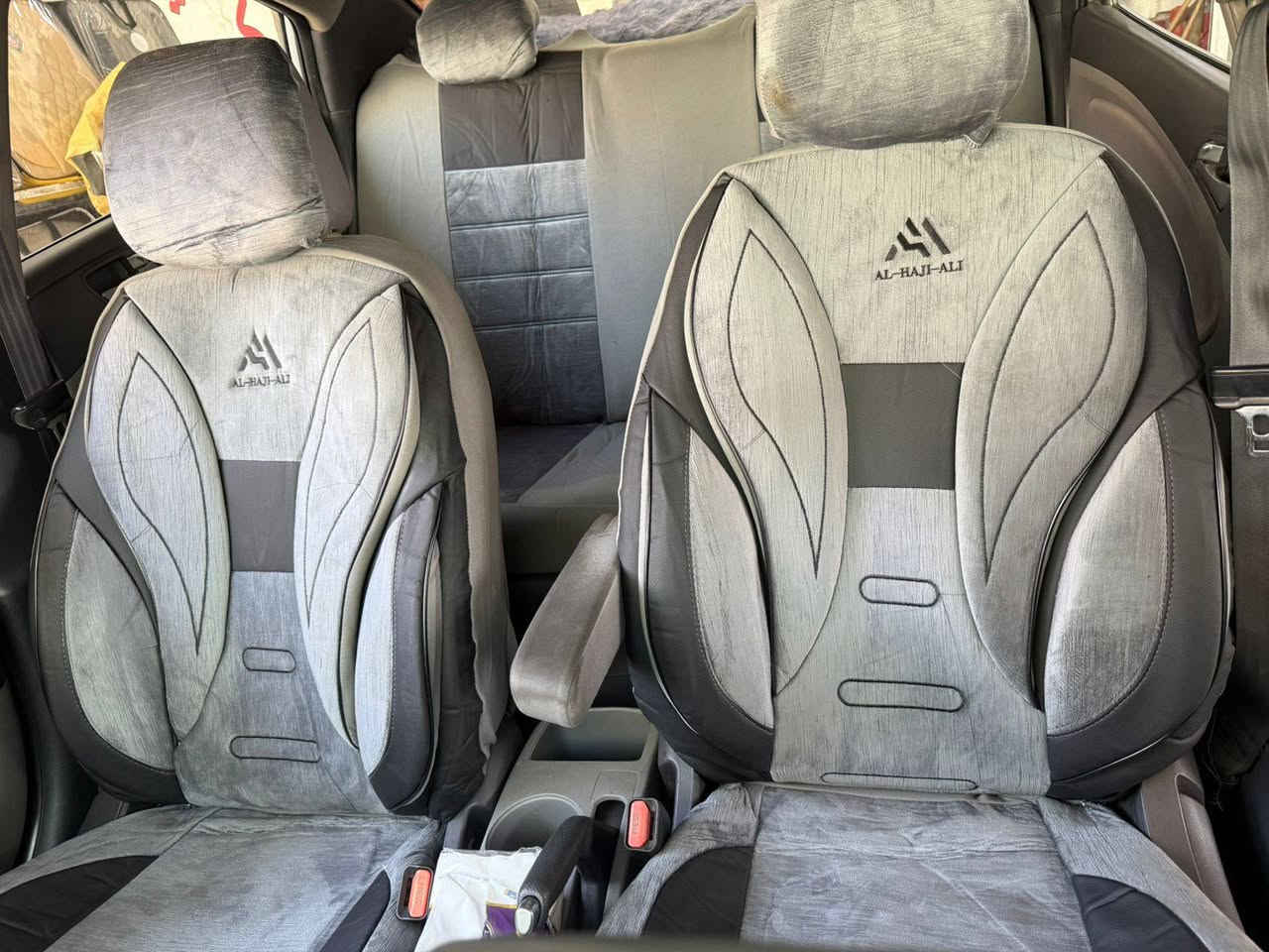 45 الف


**إذا كنت صاحب هذا الإعلان وتريد حذفه لأي سبب، رجاءا أرسل رسالة إلى الدعم الفني**