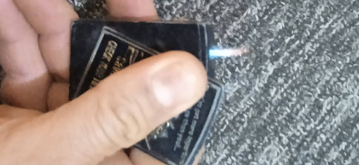 البيع قيم


**إذا كنت صاحب هذا الإعلان وتريد حذفه لأي سبب، رجاءا أرسل رسالة إلى الدعم الفني**