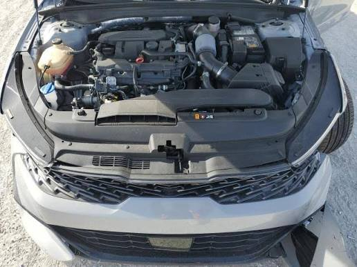 K5 gt line 2023
بدون رقم فحص مؤقت تترقم جميع المحافظات 
(( مكانه بالحله ))وارد امريكي حادث موضح بالصور 
ماشيه 16 الف  
السعر 168 ورقه
***********
