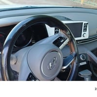 للبيع النترا 2023 بغداد خليجي فول مواصفات كفاله عامه استقطاع مباشر باق...