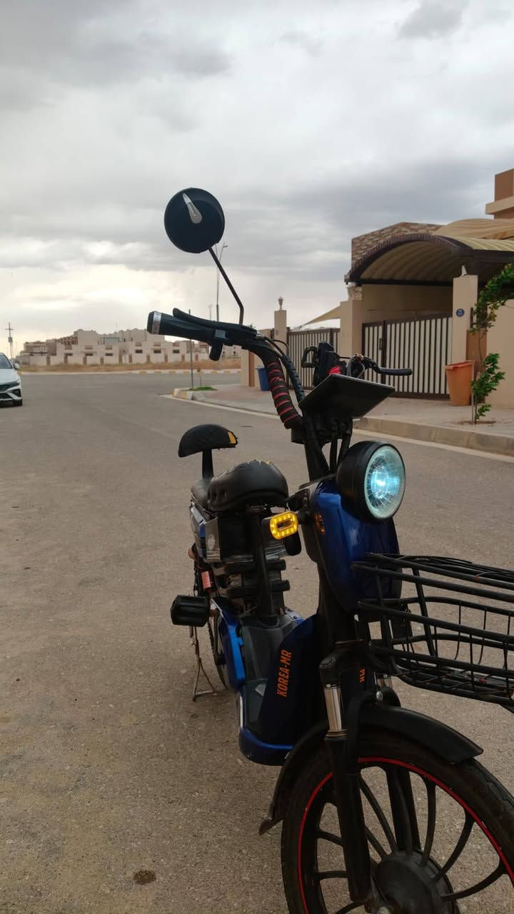بايسكل شحن للبيع
شراي تعال بايسكل 3 كير سعر 250 قفل شراي تعال لا تجي تعامل
رقمي 788 047 6092


**إذا كنت صاحب هذا الإعلان وتريد حذفه لأي سبب، رجاءا أرسل رسالة إلى الدعم الفني**
