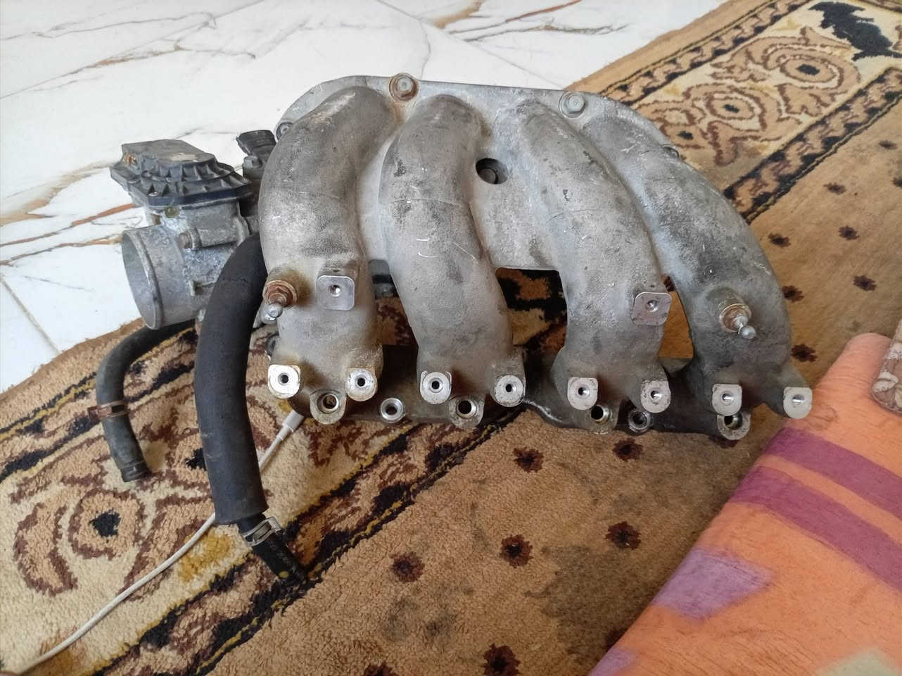 قراض وابتمه غازيه البيع المكان واسط ***********
