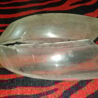 لايت كرسته • ويل 15 • شطرة