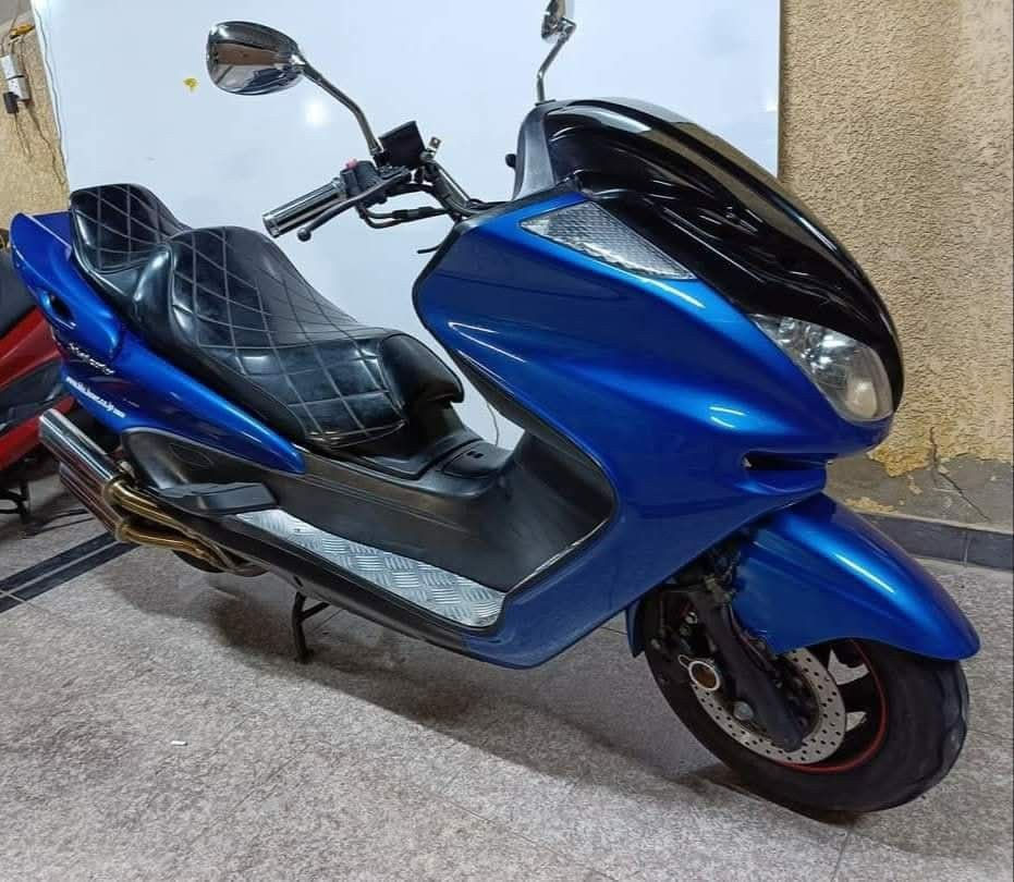 ماجسته تزويد رياضي اوراق سويج سكيورتي للبيع ادخن ابيع طافيه كوم حديد سعر ٣٥٠ هاتف/***********
