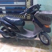 ماطور ابو السله للبيع كابريته بلاديه مجفت جديد الدراجه حلوه السعر 230 ...