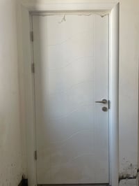 شد جميع الأبواب التركيه والقاصه شغل نضيف درجه أولى للأتصال 07759678748
