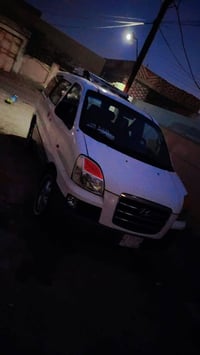 #مكلف بالنشر رقم صاحب السيارة بالمنشور خابره واتفاهم وياه الرجال ماعند...