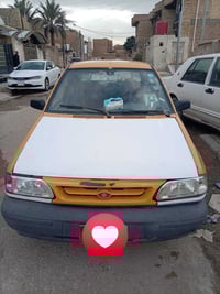 محرك جديد • كير جديد • ٢٠١٣