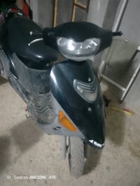 موتوسيكل • محمودية • واتساب