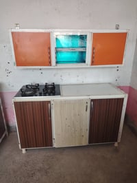 غراض للبيع • نشتري غراض • حله وردیه