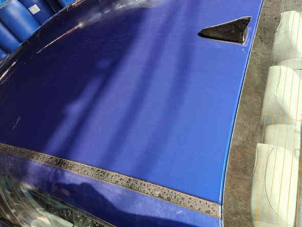 سلام عليكم لنترا موديل 2023سياره عميه ماشيه قليل حادثهه جاملق ودعاميه عنوان بغداد سعر سياره عل تصال رقم مبايل *********** سياره احله من صوره
