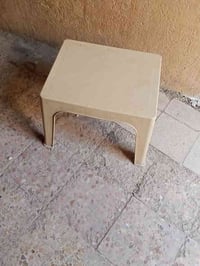 كراسي الناصر • 200 كرسي • ذي قار الدويه