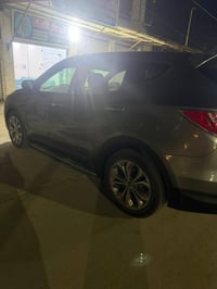 سنتافي ٢٠١٤ • فول • بصمة