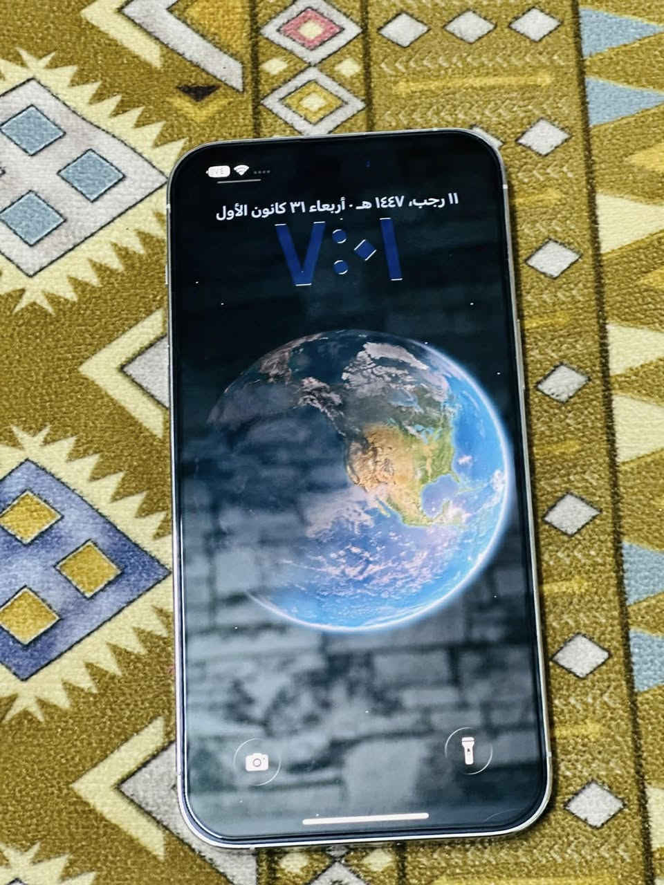١٤برو ماكس جهاز كلش نضيف بطاريه ٨٦بلادي اي قطعه ممبدل كله شغال رايده ب٩٥٠وبي مجال 
 ***********واتساب
