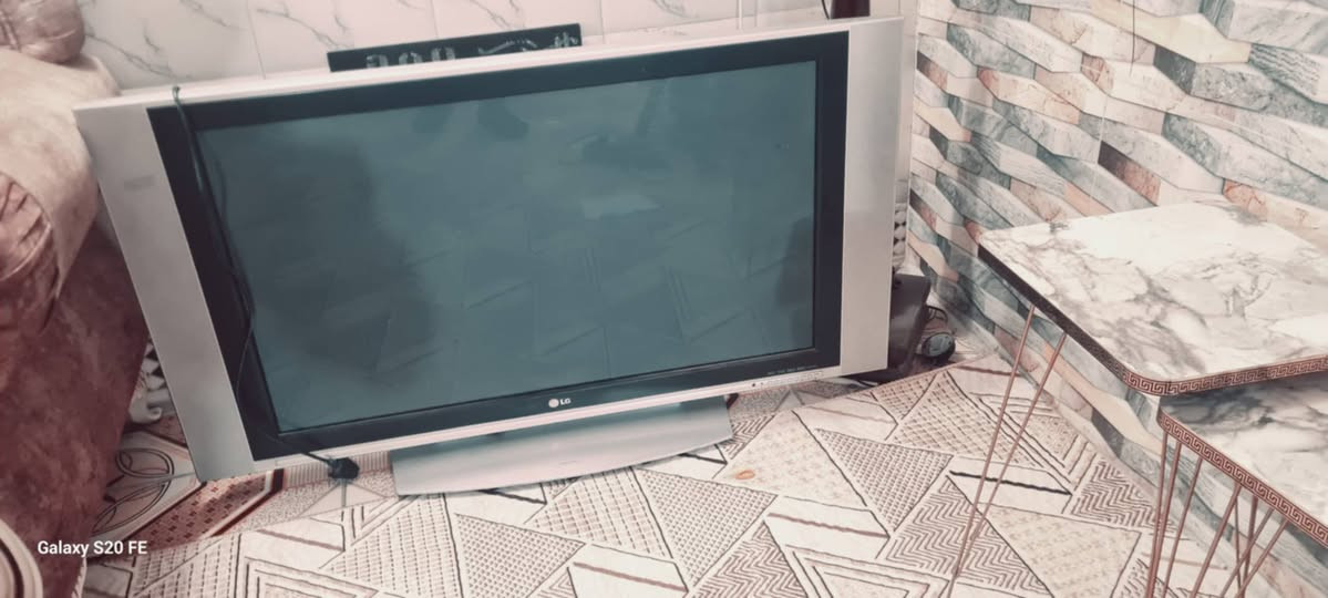 للبيع


**إذا كنت صاحب هذا الإعلان وتريد حذفه لأي سبب، رجاءا أرسل رسالة إلى الدعم الفني**