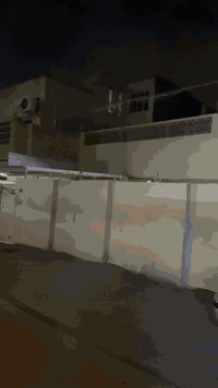 سلام عليكم جيتي ار 2014 الدراجه خير من الله الدراجه اكفلك مكينه وكلشي اكفلك بيها شغاله نكره سلف جيب فيتر وتعال دراجه مال رمبه مصارلها هواي من نزلت الدراجه ماشيه 15 الف مكاني بغداد الامين الثانيه رقمي ***********
