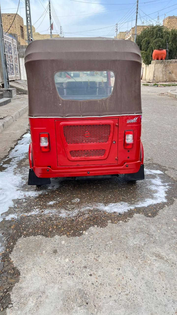 تكتك للبيع 2022 رقم وسنوية  تخم تاير تكلك جديده المكان المجر الكبير السعر 9ونص بيه مجال قليل الاتصال على الرقم ماسنجر ماكو 
***********
