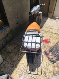 بيكم • شغاله • واتس اب