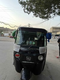 تكتك 2022 مرقم. بغداد الوحه تكتك نضيفه وخير من الله السعر    8 و 700وب...