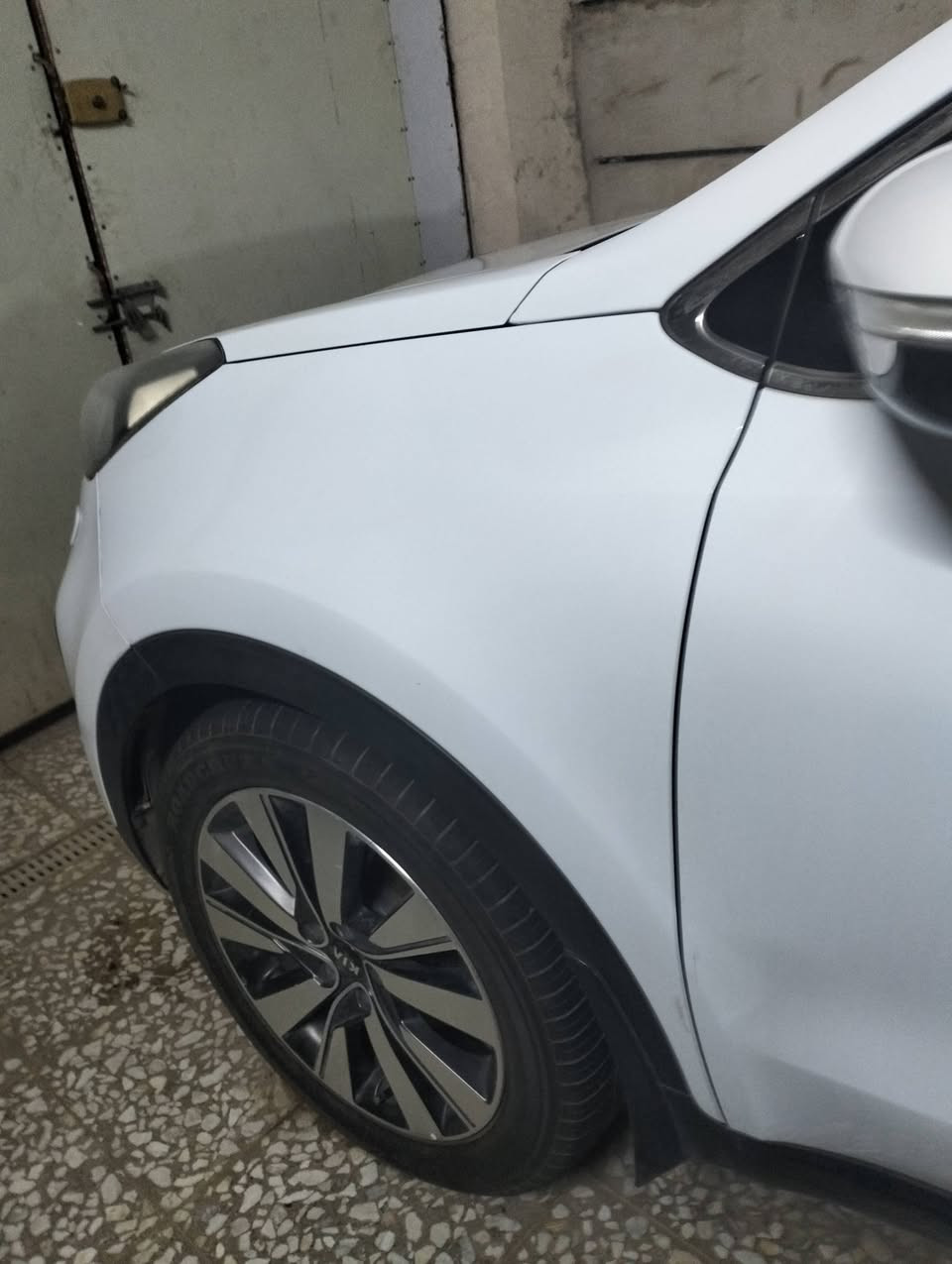 سبورتج موديل18سعر180بغداد بسمي ***********
