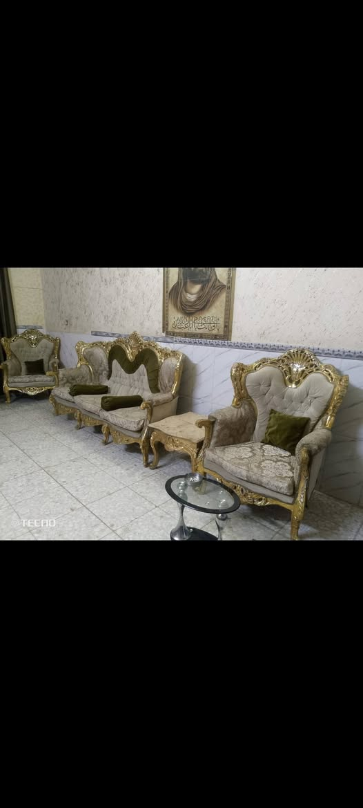 تخم زان مصري للبيع نضيف مبيه اي ضرر


**إذا كنت صاحب هذا الإعلان وتريد حذفه لأي سبب، رجاءا أرسل رسالة إلى الدعم الفني**
